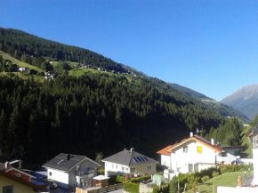 Apart Berger, Kappl, Österreich